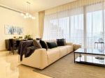 thumbnail-disewakan-apartemen-pakubuwono-spring-2br-luas-148-m2-siska-08161861228-0