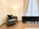 thumbnail-disewakan-apartemen-pakubuwono-spring-2br-luas-148-m2-siska-08161861228-5