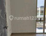 thumbnail-termurah-sewa-rumah-pik-2-no-furnish-ukuran-6x10-cluster-terbaik-5