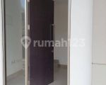 thumbnail-termurah-sewa-rumah-pik-2-no-furnish-ukuran-6x10-cluster-terbaik-12