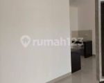 thumbnail-termurah-sewa-rumah-pik-2-no-furnish-ukuran-6x10-cluster-terbaik-7