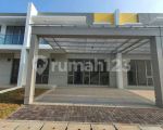 thumbnail-termurah-sewa-rumah-pik-2-no-furnish-ukuran-6x10-cluster-terbaik-1