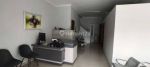 thumbnail-ruko-modern-clinic-full-furnished-cimahi-2