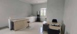 thumbnail-ruko-modern-clinic-full-furnished-cimahi-14