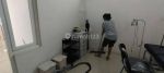 thumbnail-ruko-modern-clinic-full-furnished-cimahi-11