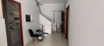 thumbnail-ruko-modern-clinic-full-furnished-cimahi-5