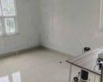 thumbnail-ruko-modern-clinic-full-furnished-cimahi-12