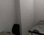 thumbnail-ruko-modern-clinic-full-furnished-cimahi-7