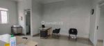 thumbnail-ruko-modern-clinic-full-furnished-cimahi-10