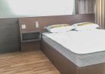 thumbnail-apartemen-disewa-2-bedroom-di-landmark-residence-5