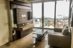 thumbnail-apartemen-disewa-2-bedroom-di-landmark-residence-0