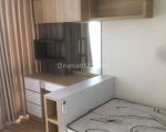 thumbnail-apartemen-disewa-2-bedroom-di-landmark-residence-3