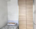 thumbnail-apartemen-disewa-2-bedroom-di-landmark-residence-1