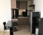 thumbnail-apartemen-disewa-2-bedroom-di-landmark-residence-2