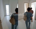 thumbnail-dijual-apartemen-tokyo-riverside-tipe-2br-di-pik2-kondisi-baru-6