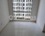 thumbnail-dijual-apartemen-tokyo-riverside-tipe-2br-di-pik2-kondisi-baru-4