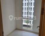 thumbnail-dijual-apartemen-tokyo-riverside-tipe-2br-di-pik2-kondisi-baru-3