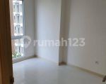 thumbnail-dijual-apartemen-tokyo-riverside-tipe-2br-di-pik2-kondisi-baru-1