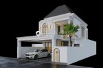 thumbnail-jual-rumah-jl-solo-jogja-berbah-sleman-8