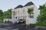 thumbnail-jual-rumah-jl-solo-jogja-berbah-sleman-12