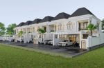 thumbnail-jual-rumah-jl-solo-jogja-berbah-sleman-3