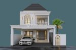 thumbnail-jual-rumah-jl-solo-jogja-berbah-sleman-1