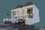 thumbnail-jual-rumah-jl-solo-jogja-berbah-sleman-13