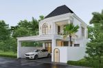 thumbnail-jual-rumah-jl-solo-jogja-berbah-sleman-7