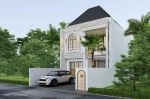 thumbnail-jual-rumah-jl-solo-jogja-berbah-sleman-11