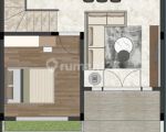 thumbnail-jual-rumah-jl-solo-jogja-berbah-sleman-14