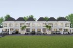 thumbnail-jual-rumah-jl-solo-jogja-berbah-sleman-2