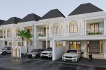 thumbnail-jual-rumah-jl-solo-jogja-berbah-sleman-5