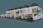 thumbnail-jual-rumah-jl-solo-jogja-berbah-sleman-4