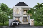 thumbnail-jual-rumah-jl-solo-jogja-berbah-sleman-9