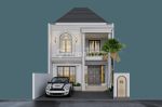 thumbnail-jual-rumah-jl-solo-jogja-berbah-sleman-10