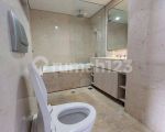 thumbnail-best-deal-apartemen-ciputra-world-2-kuningan-jakarta-1br-pet-alw-7