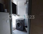 thumbnail-best-deal-apartemen-ciputra-world-2-kuningan-jakarta-1br-pet-alw-4