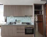 thumbnail-best-deal-apartemen-ciputra-world-2-kuningan-jakarta-1br-pet-alw-2