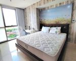 thumbnail-best-deal-apartemen-ciputra-world-2-kuningan-jakarta-1br-pet-alw-0