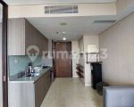 thumbnail-best-deal-apartemen-ciputra-world-2-kuningan-jakarta-1br-pet-alw-5