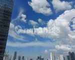 thumbnail-best-deal-apartemen-ciputra-world-2-kuningan-jakarta-1br-pet-alw-6