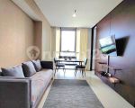 thumbnail-best-deal-apartemen-ciputra-world-2-kuningan-jakarta-1br-pet-alw-1