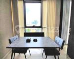 thumbnail-best-deal-apartemen-ciputra-world-2-kuningan-jakarta-1br-pet-alw-3