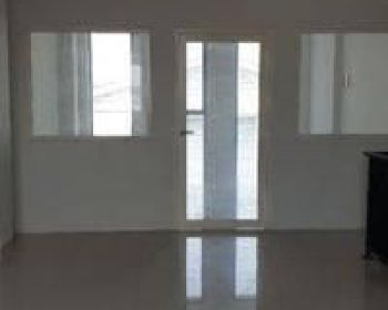 Ruko CBD Driyorejo Citraland NSW 2 Lantai Bagus Pol