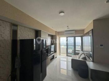 Vg138 Disewakan Jarang Ada Apartemen Lavis Murah di Pakuwon Mall