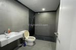 thumbnail-apartemen-paddington-heights-alam-sutera-semi-furnish-dekat-binus-4