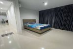 thumbnail-apartemen-paddington-heights-alam-sutera-semi-furnish-dekat-binus-6