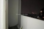 thumbnail-apartemen-paddington-heights-alam-sutera-semi-furnish-dekat-binus-8