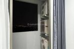 thumbnail-apartemen-paddington-heights-alam-sutera-semi-furnish-dekat-binus-9