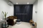 thumbnail-apartemen-paddington-heights-alam-sutera-semi-furnish-dekat-binus-2